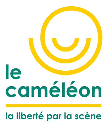 Cameleon