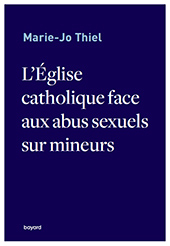 Catholique abus sexuels