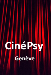 CinePsy Geneve
