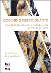 Coaching Soignants