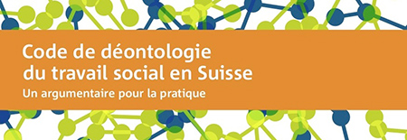 Code deontologie avenirSocial