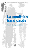 Condition handicapee