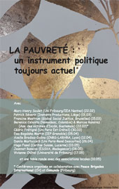 Conferences Publiques