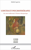 Contes Psychotherapie