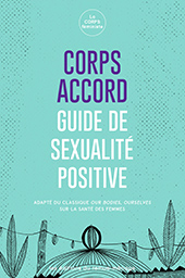 Corps Accord