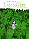 Crocodiles