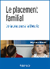 David Placement familial