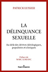 Delinquance sexuelle