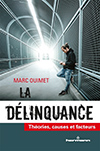 Delinquance