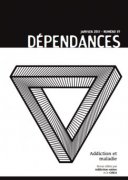 Dependances 59