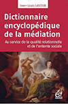 Dictionnaire mediation