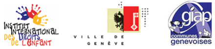 Droits Enfants