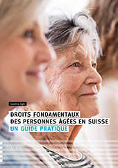 Droits fondamentaux Egli