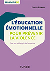 Education emotionnelle