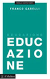 Educazione