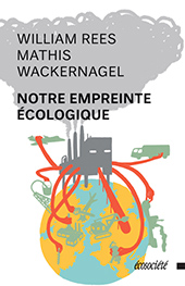 Empeinte ecologique