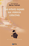 Enfants violences collectives