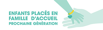 Enfants Places