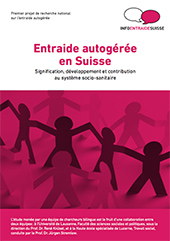 Entraide autogeree Suisse