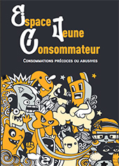 Espace Jeune Consommateur