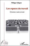 Espaces Travail