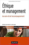 Ethique et management