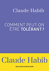 Etre tolerant