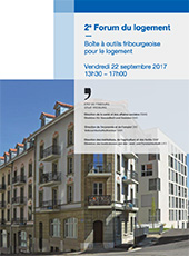 FR Forum Logement