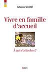 Famille daccueil