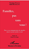 Familles pas sans vous