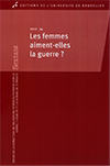 Femmes Guerre