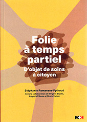 Folie citoyen 1