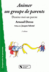 Groupe Parents