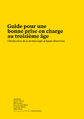 Guide 3e age