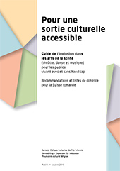Guide Culture inclusive