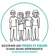 Guide Parents Addiction Suisse