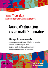 Guide education sexuelle 2020 FOJ
