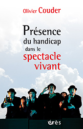 Handicap Spectacle Couder