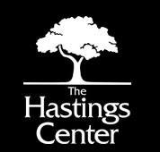 Hastings Center