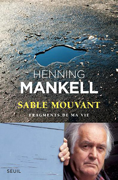 Henning Mankell