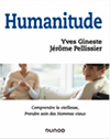 Humanitude