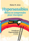 Hypersensibles
