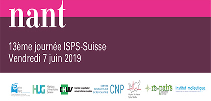 ISPS 2019