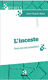 Inceste