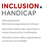 Inclusion Handicap 2020