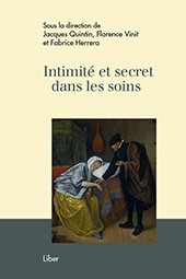 Intimite Secret Soins