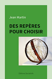 Jean Martin Reperes