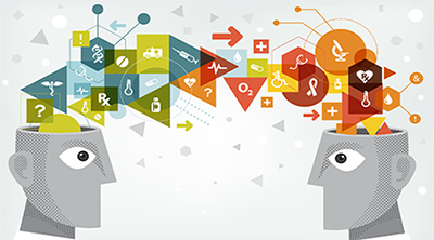 Jobsharing