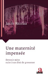 Justine Masseaux