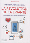 La revolution de la E sante